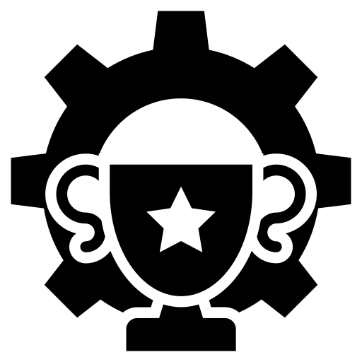 Solar Energy Solutions