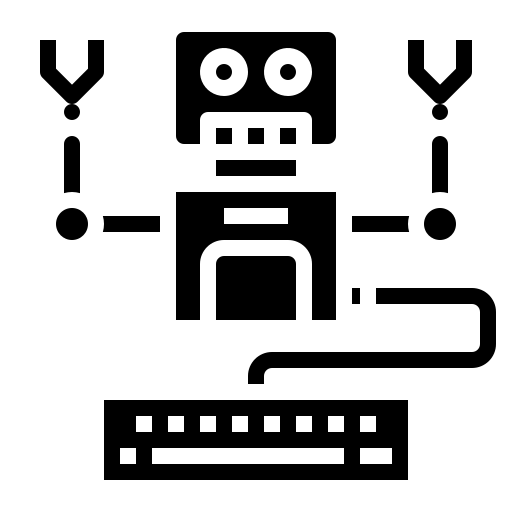 Premium Solar Technology